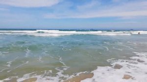 Камрань январь 2019.