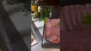 Отель Московский . Крым