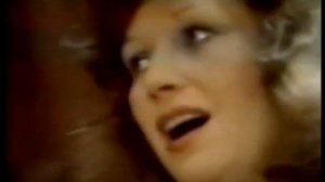 Алла Пугачёва - До свидания, лето (1977 год, качественный звук)