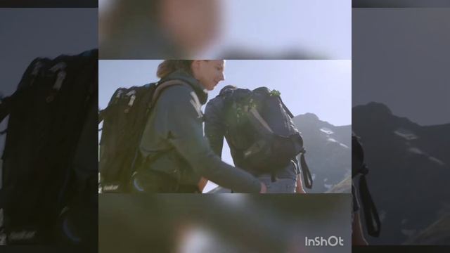 Спорт и отдых! смотреть онлайн