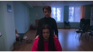 Курс ДПДГ/EMDR
