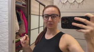 ПОРА ДЕЛАТЬ ПЛАСТИКУ ЛИЦА ? В Ш⭕️КЕ ОТ БЛОГЕРОВ 😱