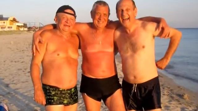 школа 39 Шверин смотреть онлайн