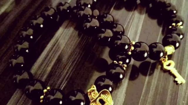 Аксессуары ручной работы!! 🙌🏻здаём руками и Сердцем ❤#bukhara смотреть онлайн