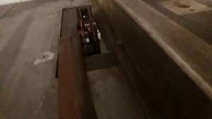 поперечная подача токарного станка своими руками за час