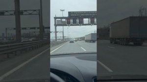 Штрафы за костер на участке #дачаСПб