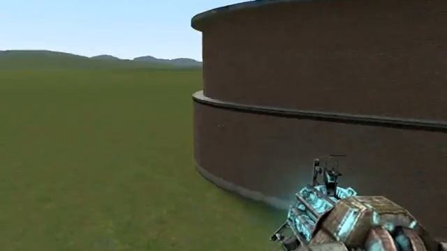 Garry's Mod туториал № 4 " Ловушки Wiremod "