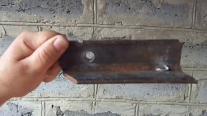 Пробивные возможности охотничьих патронов 7,62Х39 - экспансивный вариант.