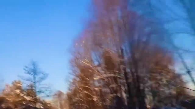 В Брянске красота!!! Клуб-отель «Раздолье»!!! смотреть онлайн