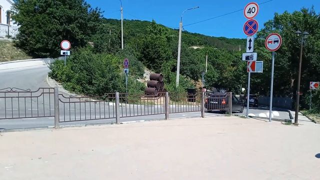 Абрау-дюрсо смотреть онлайн