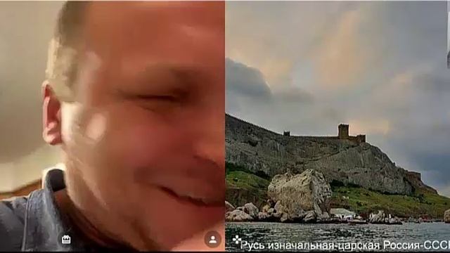 Невежество - недостаток знаний, необразованность, неразвитость, отсталость...