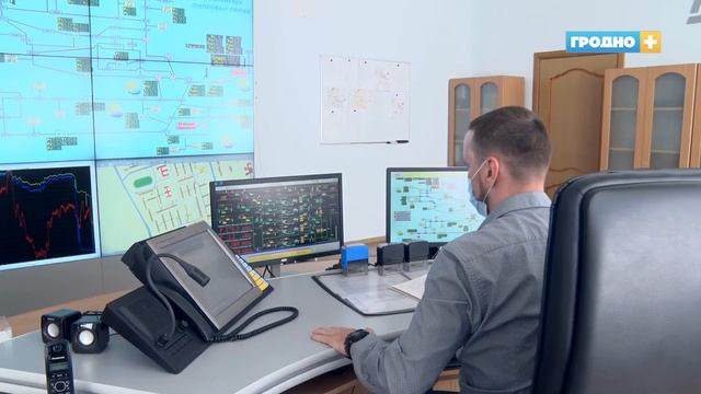 Новости Гродно (Выпуск 20.07.21). News Grodno. Гродно Плюс смотреть онлайн