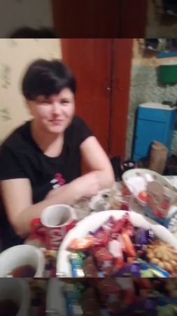 Видео от Николая Коляды