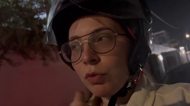 Vlog: в поисках места для свадьбы на Кипре смотреть онлайн