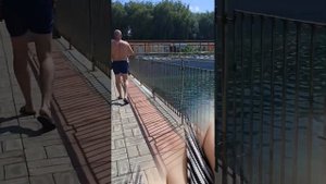 176. Отдыхаем в санатории Лаба г.Лабинск