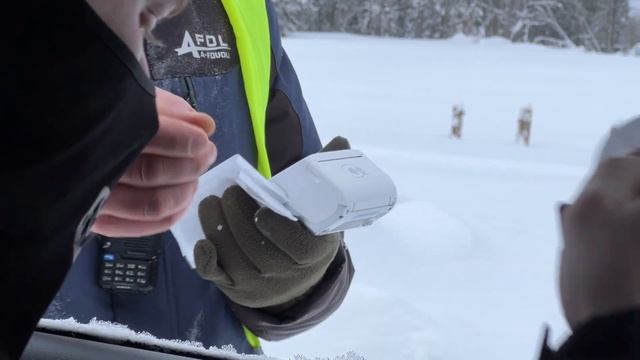 Шерегеш 2024 | лучшие трассы, живописные виды, цены на еду смотреть онлайн