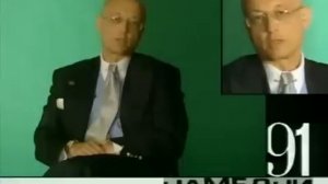 Намедни 1991 Все события, люди, явления #НМДНИ #намедни #1991