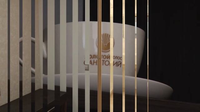 Люкс с подиумом. смотреть онлайн