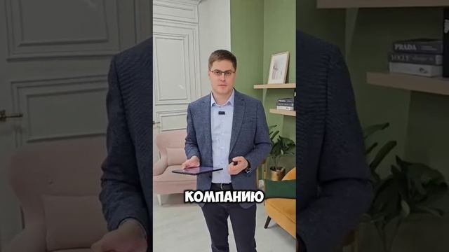 Затопили соседей снизу. #строительнаяэкспертиза #затопили #оценкаущерба