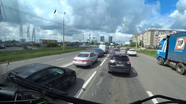 ХОЛОДИЛЬНИК ДОБАВЛЯЕТ СЕДИНЫ. ЕКАТЕРИНБУРГСКИМИ ДОРОЖКАМИ, ИЖЕВСКИМИ ТРОПКАМИ. смотреть онлайн