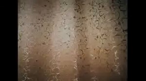 Пситеррор. Разъяснения. Методы обнаружения и фиксирования воздействий псиоператоров.