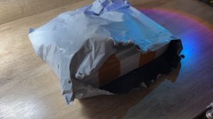 ASMR Распаковка 7 посылок с AliExpress АСМР UNBOXING с шёпотом