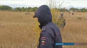 Смерть подростка в Черногорске: на убийство не похоже