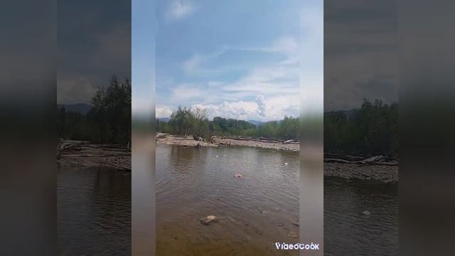 Аборигены любимого острова Невезения 🤪 смотреть онлайн