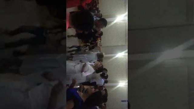 Той. Кутман смотреть онлайн