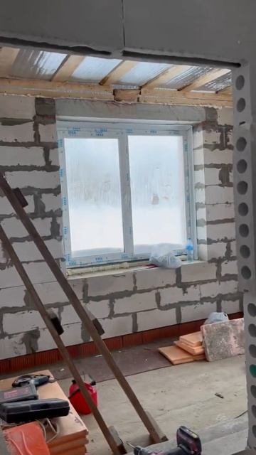 3 марта 2022 г. смотреть онлайн