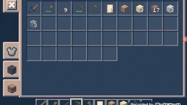 Выживание в лесу серия #2 смотреть онлайн