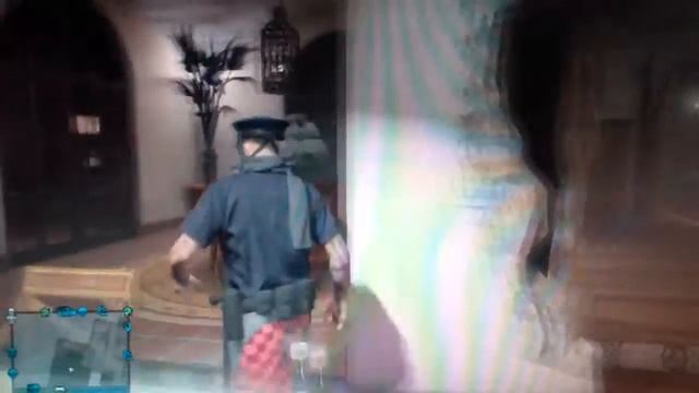 3 места в гта онлайн о которых вы не знали 100% смотреть онлайн