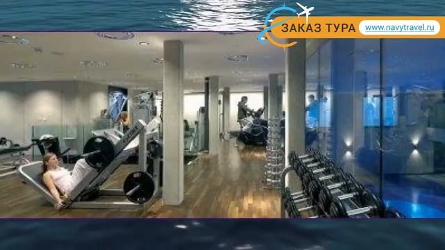 ALPENHOTEL FALL IN LOVE 4* Зеефельд обзор – отель АЛЬПЕНХОТЕЛЬ ФАЛЛ ИН ЛОВЕ 4* Зеефельд видео обзор смотреть онлайн