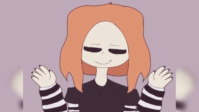 Молчат Дома "Судно" (Molchat Doma "Sudno") смотреть онлайн