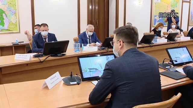 На Кубани вступят в силу новые условия заселения в отели и санатории.