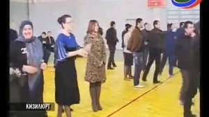 Чемпионат города по дартсу.