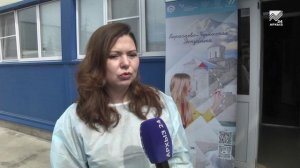 В Карачаево-Черкесии стартовала апробация проектов «Классная страна»