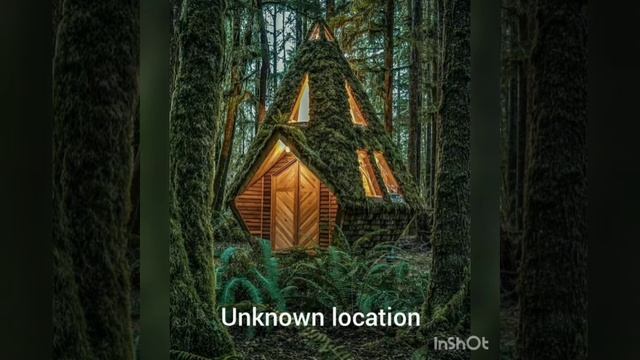 Прекрасные места в мире. Места, которые стоит посмотреть. смотреть онлайн