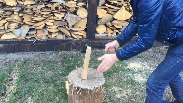 Топор походный Columbia | Магазин TOPS смотреть онлайн