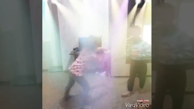 Дети поджигают не по детцки смотреть онлайн