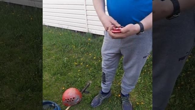 Альпинистское снаряжение. Обзор.