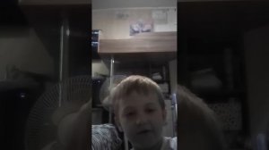 что будет если закинуть кирпич в игрушечную стиральную машинку