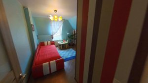 Ижевск дом на продажу