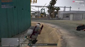 ИДЕАЛЬНЫЙ FPS BOOST РЕДУКС ДЛЯ ГТА 5 / ТУЛЕВО MAJESTIC RP