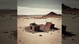 Владимир Высоцкий — Песня студентов-археологов