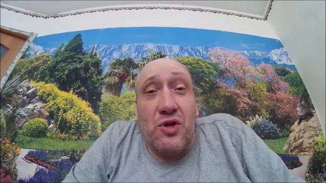 Я РАСКРЫЛ ТАЙНУ ПЕРЕВАЛА ДЯТЛОВА смотреть онлайн