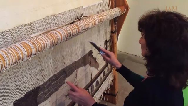 Как в Армении создают рабочие места для необеспеченных женщин смотреть онлайн