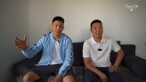 ОБЗОР HIGH-TECH HOUSE (РУС. СУБТИТРЫ)