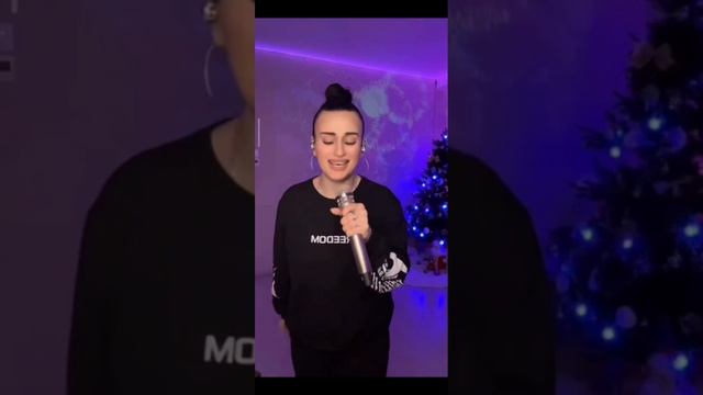 Знаменитая моя песня! Кокетка!))))