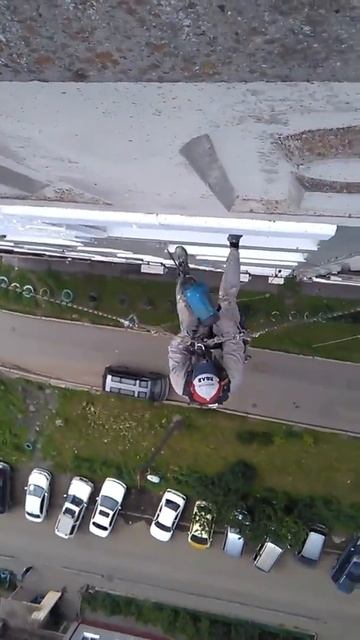 Пром Альп Вл)) смотреть онлайн